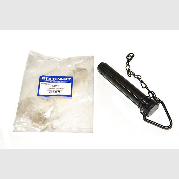 JAW - TOWING – RRC3975