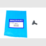 Stud Rear – RRC3983