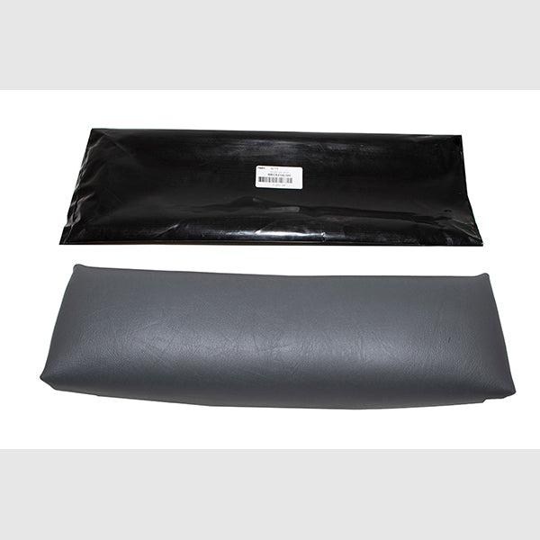 Cover And PAD - Rear – RRC5514LOY