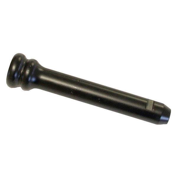 Bumper Towing Pin for Defender – RRC6681
