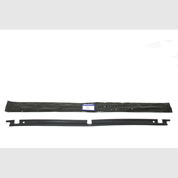 Door Seal – RRC7575