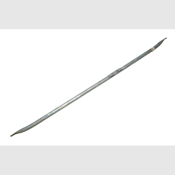 Bar - Front SUSPENSI – RRC7858
