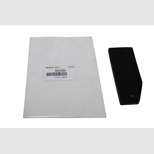 Support Pad – RRC8385