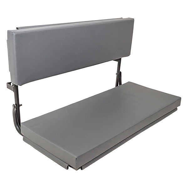 Rear Wolf Bench Seat Assembly – RRC8572LOY
