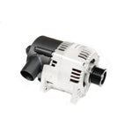 24v Military Alternator
