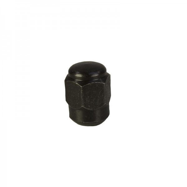 Nut (Wheels) for Freelander 1 L314 – RRD10066