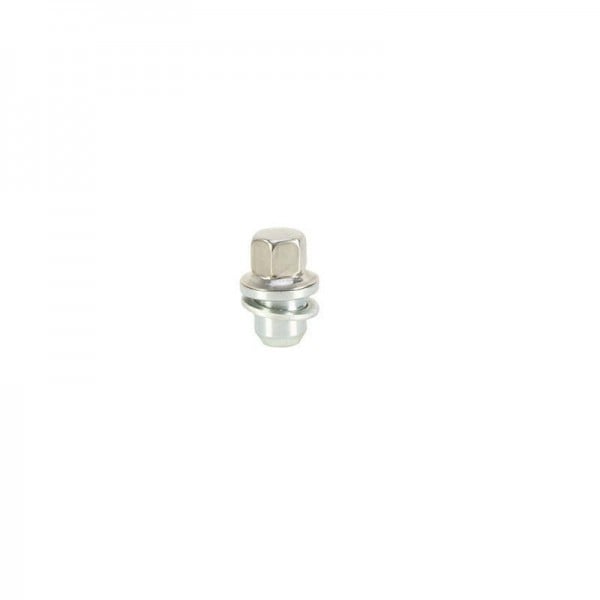 Wheel Nut for Range Rover L322 – RRD500290