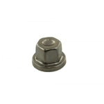 Wheel Nut Cover for Defender & Discovery 2 (1986–2004) – RRJ100120