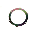Retainer - Oil Seal - Fits Rrc D1 for Discovery 1 (1989 – 1998) – RRY500180