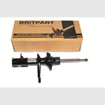 Damper (NON HAZ) for Freelander 1 (1996 – 2006) RH - Less Sports Tuned Suspension (From 1A000001, Up to 1A336547) – RSC000020