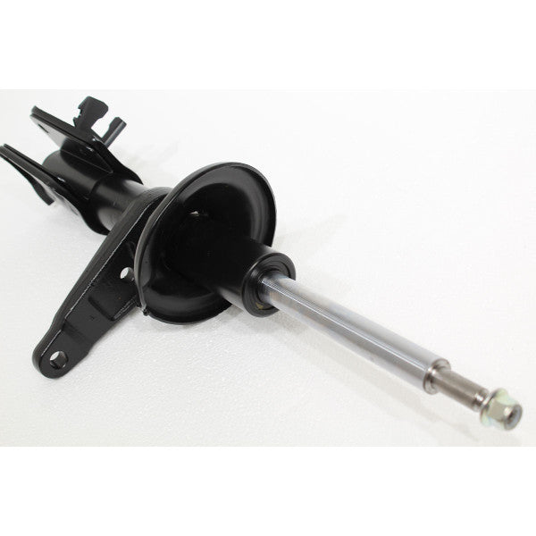 Damper - Assembly - Front Suspension for Freelander 1 LH - Less Sports Tuned Suspension (From 1A336548) – RSC000050