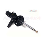 Damper Assembly for Freelander 1 (1997–2006) – RSC000050G