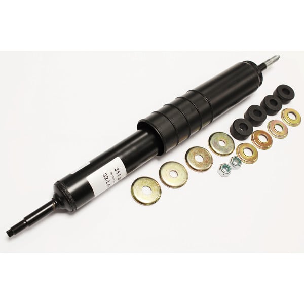 Shock Absorber for Defender 90 (1983–2006) – RSC100040G