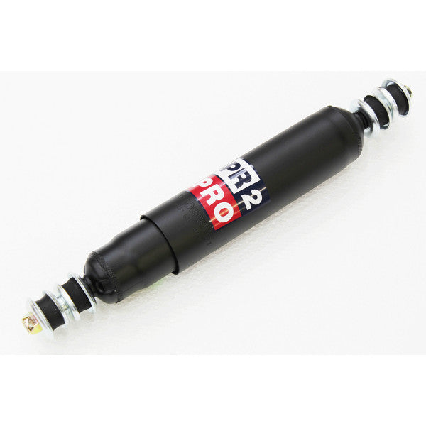 Front Shock Absorber for Defender 110/130 (1983–2006) – RSC100050