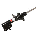 Front Left Shock Absorber