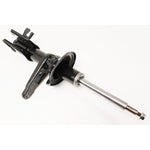 Damper Assembly for Freelander 1 (1997–2006) – RSC500070