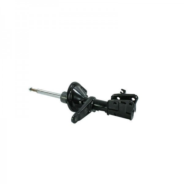 Front Right Shock Absorber