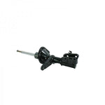 Front Right Shock Absorber
