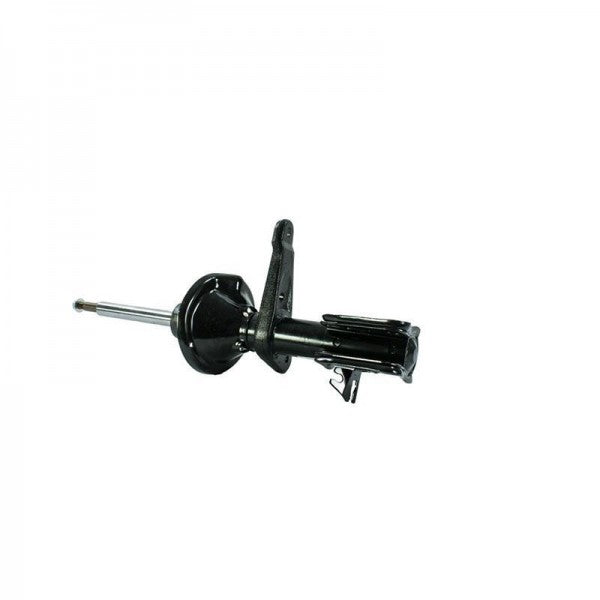 Front Left Shock Absorber