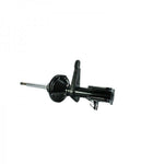Front Left Shock Absorber