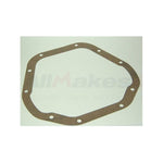 Gasket - Diff Cover Plate - Front Axle for Series 3 109 1 Ton – RTC1139