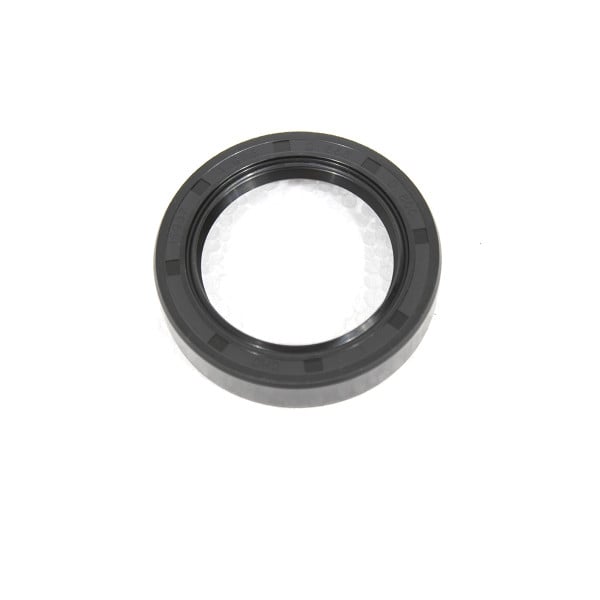 Differential Output Oil Seal – RTC1216-G