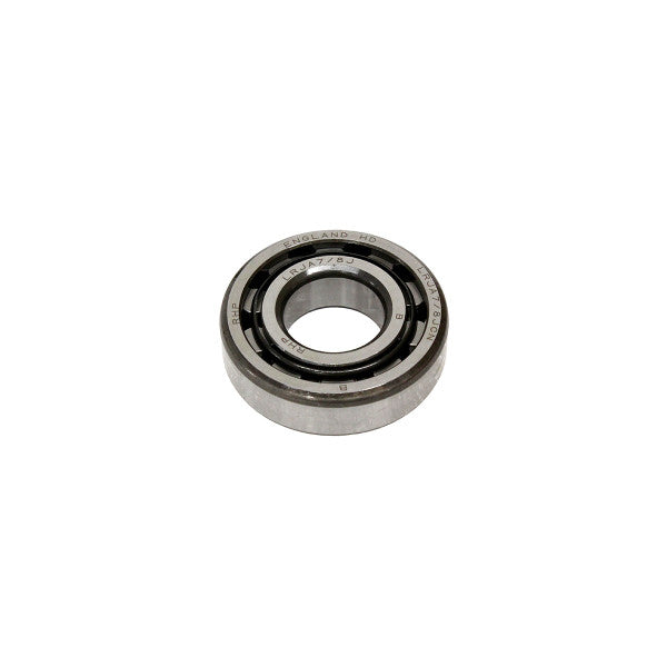 Steel Bearing for Land Rover Series 2, 2A & 3 – RTC1412G