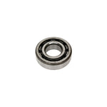 Steel Bearing for Land Rover Series 2, 2A & 3 – RTC1412G
