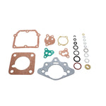 Carburettor Gasket for Defender, Range Rover Classic & Series 3 (1986–2006) 3.5 V8 Petrol – RTC1481