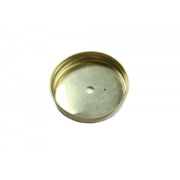 Washer Bottle Cap for Range Rover Classic Washer Bottle - Metal – RTC1700