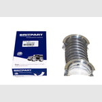 Bearing Set 020 Main for Discovery 1 (1989 – 1998) .020" - 3.5 Twin Carb – RTC171820