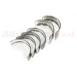 Bearing Set for Land Rover Series 2, 2A & 3 (1958–1985) 2.25 Petrol – RTC1729