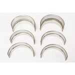 Main Bearing Set 020 for Land Rover Series 3 2.25 Petrol – RTC172920