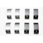 Bearing Set Kit for Series 3 (1971–1985) 2.25 Petrol – RTC173030K