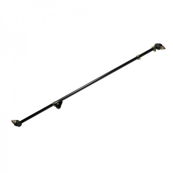 Track Rod End for Range Rover Classic – RTC1799R