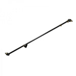 Track Rod End for Range Rover Classic – RTC1799R