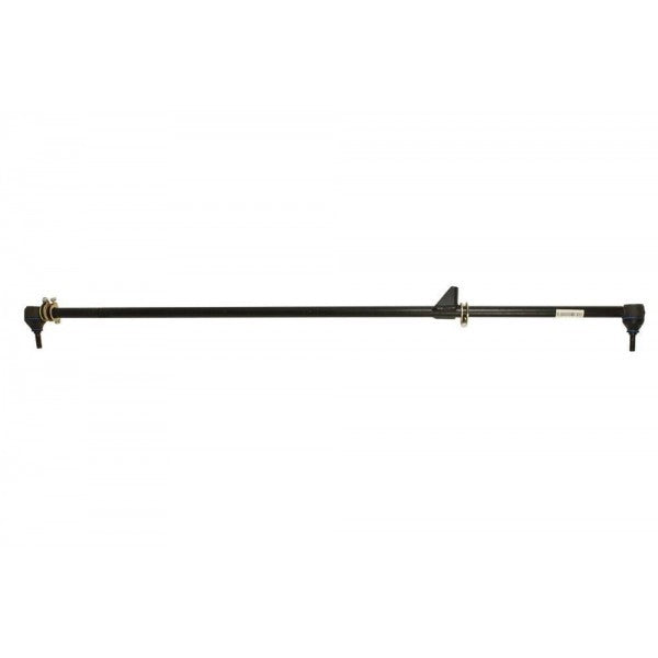 Track Rod End for Discovery 1 & Range Rover Classic (1989–1998) – RTC1799