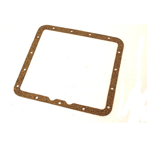 Transmission Sump Gasket – RTC1871-G