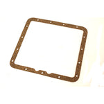 Transmission Sump Gasket – RTC1871-G