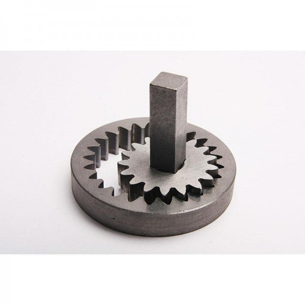 Oil Pump Gear