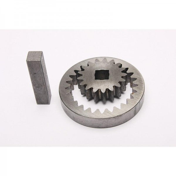 Oil Pump Gear