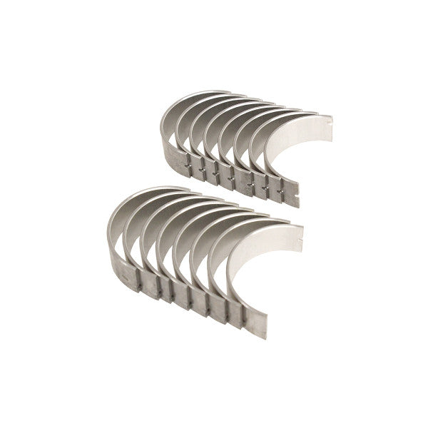 Big End Bearing Set +0.010 for Defender / Discovery 1 / Range Rover Classic V8 – RTC211710K