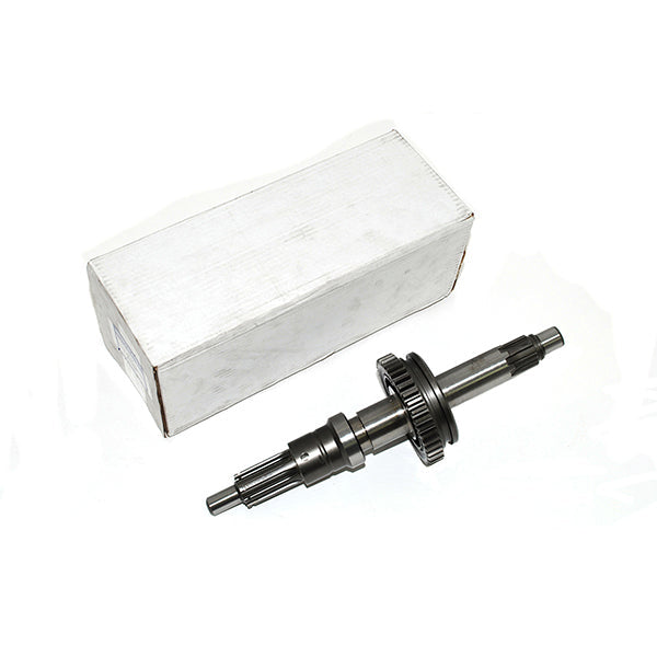 Mainshaft for Range Rover – RTC2150