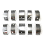Bearing Set for Land Rover Series 3 (1971–1985) 2.25 Petrol – RTC262640