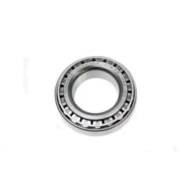 Front Axle Bearing for Defender / Range Rover Classic / Series 3 (1986–2006) – RTC2726T
