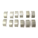 Conrod Bearing Set – RTC285420-K
