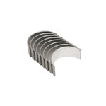 Con Rod Bearing Set for Defender (1986–2006) 2.5 Diesel/Petrol – RTC299310K