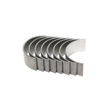 Con Rod Bearing Set (020) for Defender (1986–2006) 2.5 Diesel/Tdi – RTC299320K