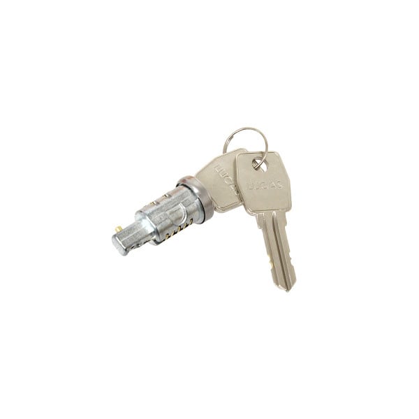 Lock Set for Defender (1986–2006) – RTC3022LUCAS