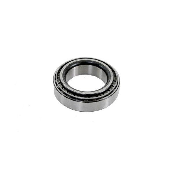 Taper Roller Bearing for Defender & Discovery 1 (1986–2006) – RTC3095T